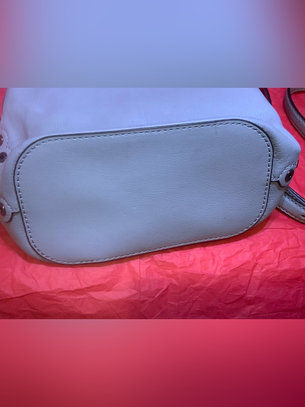 KATE SPADE - Picture 16 of 16